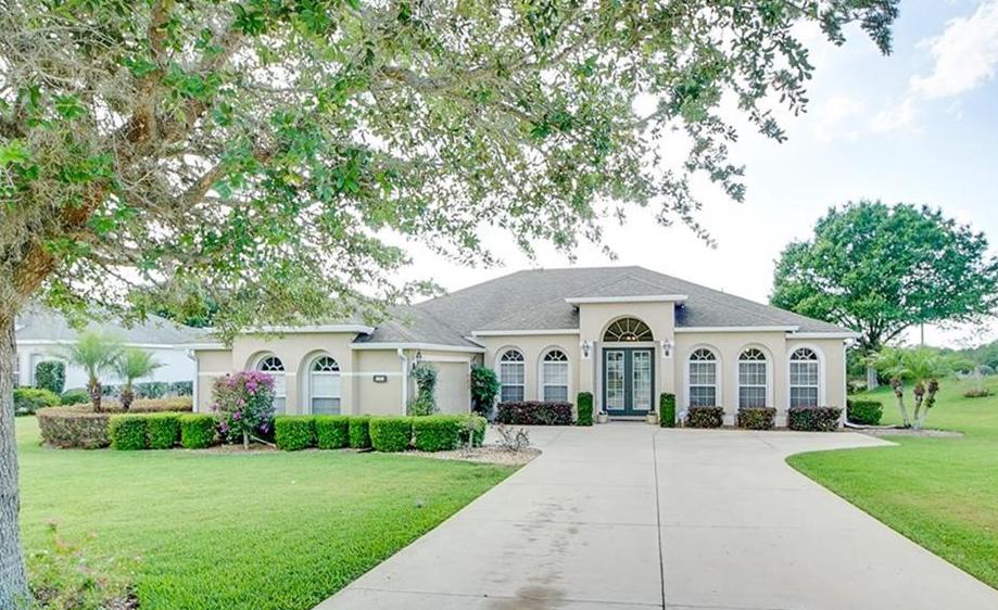 Lake County Open Houses Mount Dora, Leesburg & Eustis Homes for Sale